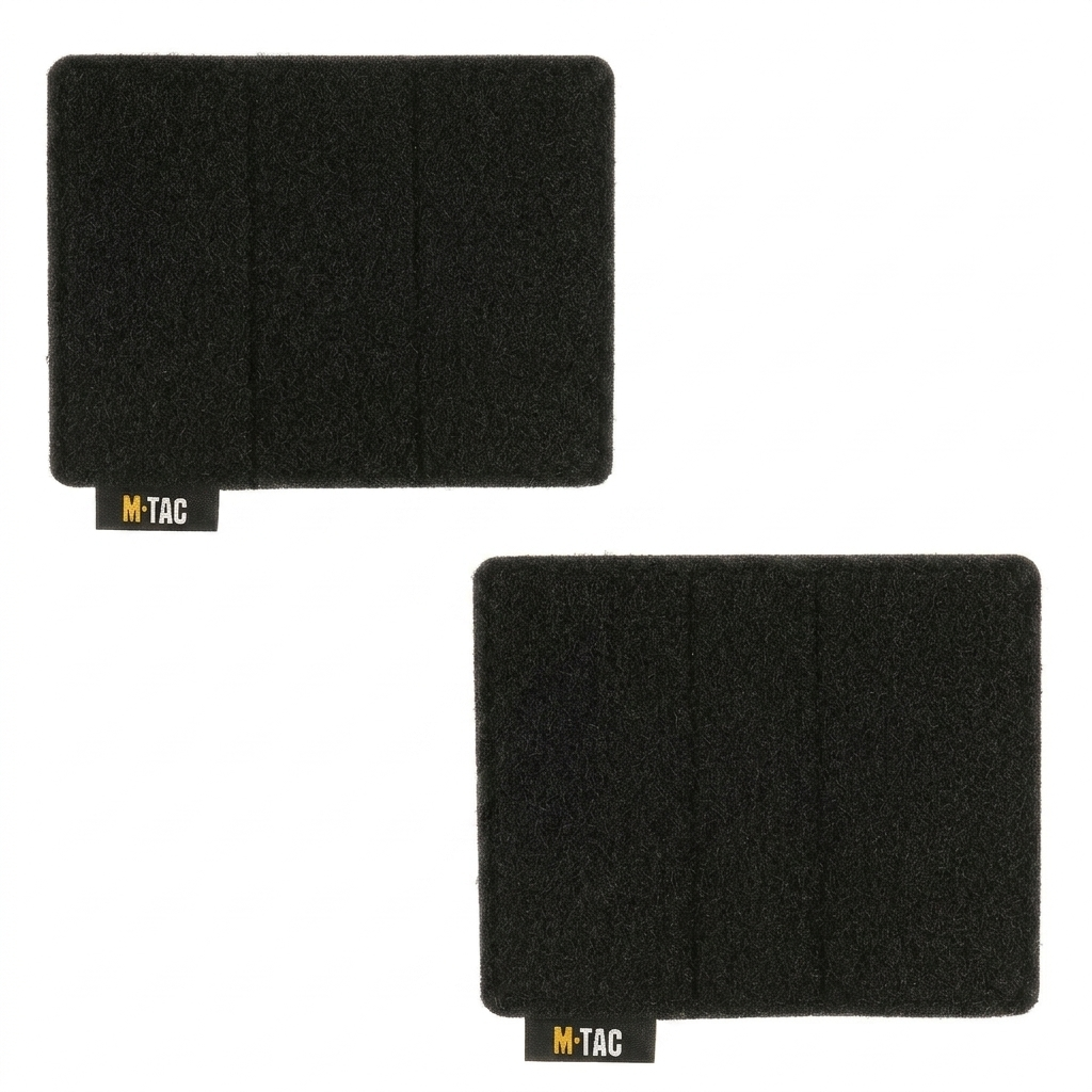 M-Tac Patch Panel (Pack of 2)