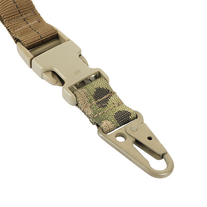 M-Tac Single Point Bungee Sling