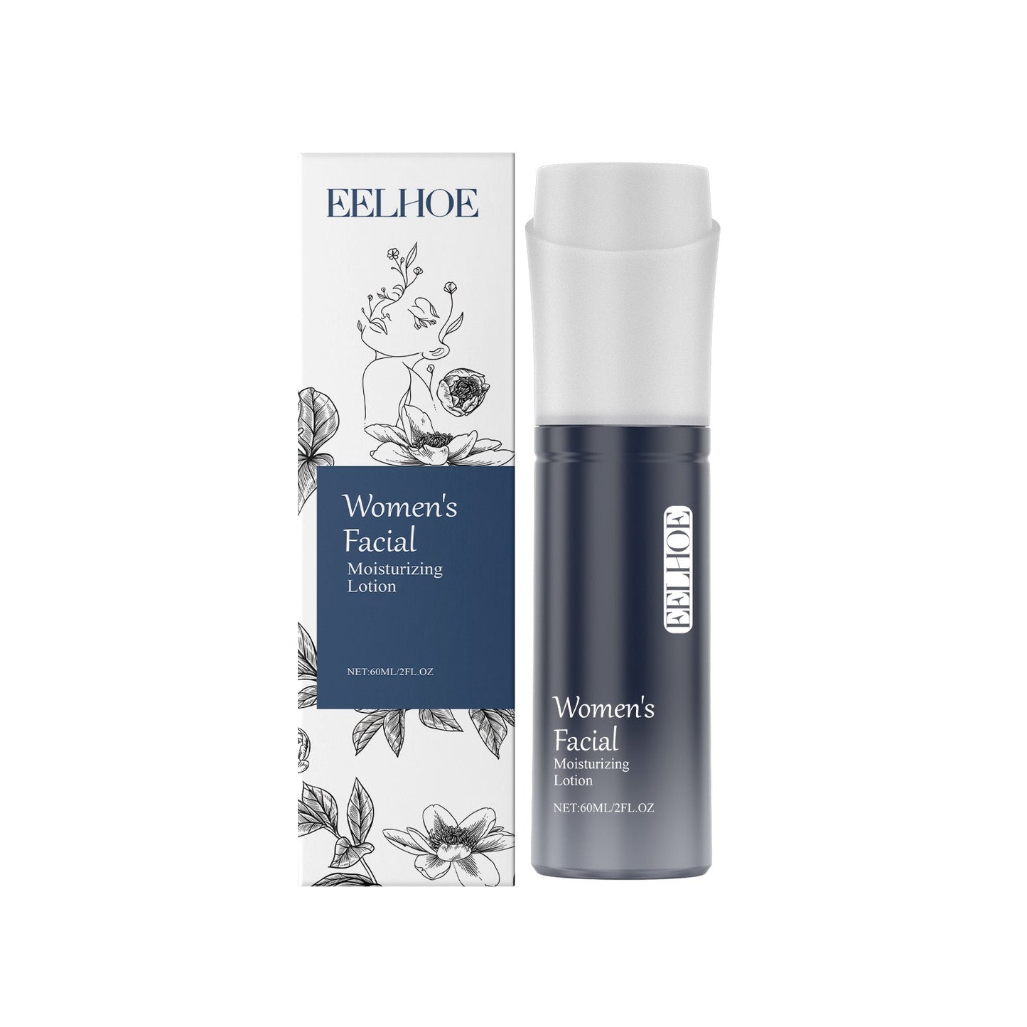 Firming Lotion Firming Skin Light Texture Nourishing Moisturizing Refreshing Non-Sticky Radiant Lotion