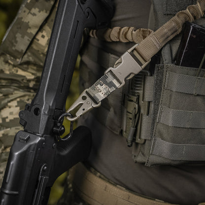 M-Tac Single Point Bungee Sling