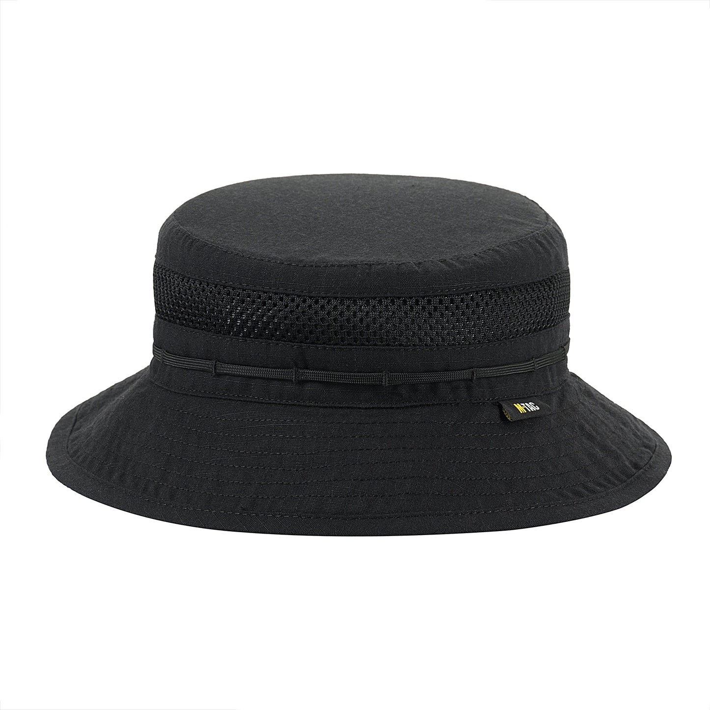 M-Tac Boonie Hat with Mesh Elite NYCO Extreme