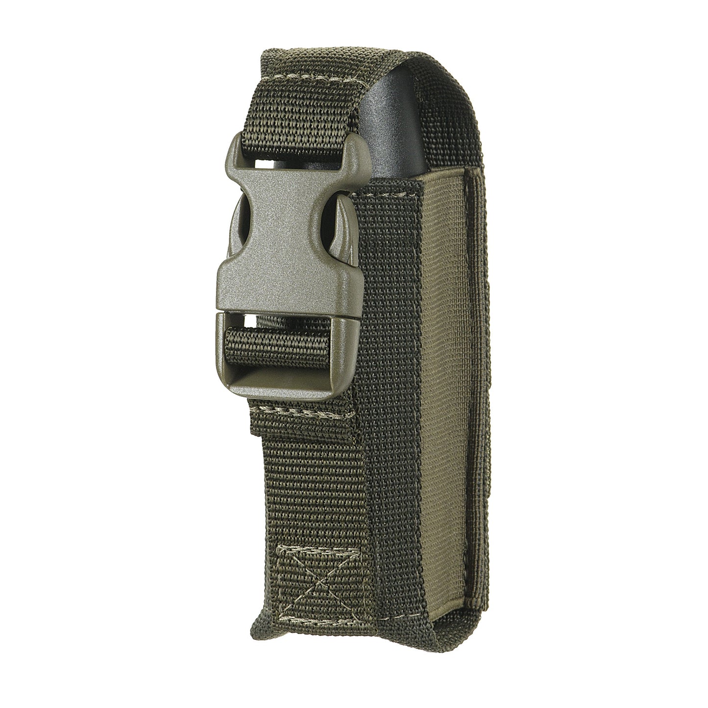 M-Tac Vertical Pepper Spray Pouch