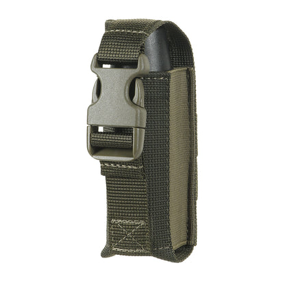 M-Tac Vertical Pepper Spray Pouch