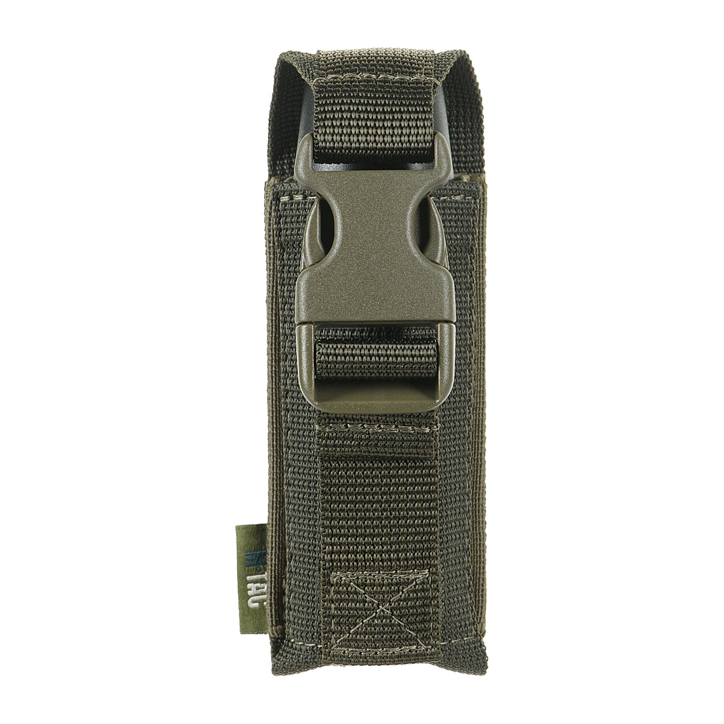 M-Tac Vertical Pepper Spray Pouch