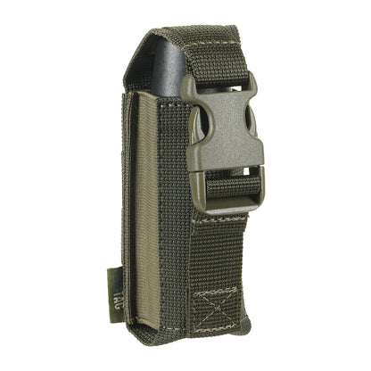 M-Tac Vertical Pepper Spray Pouch