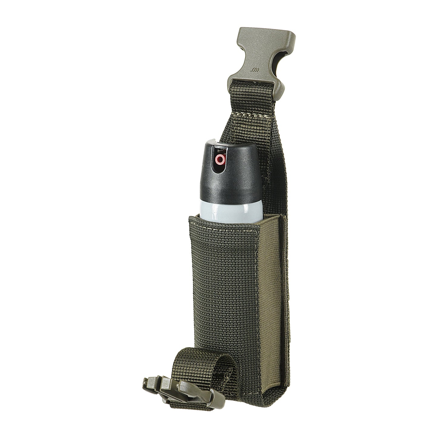 M-Tac Vertical Pepper Spray Pouch