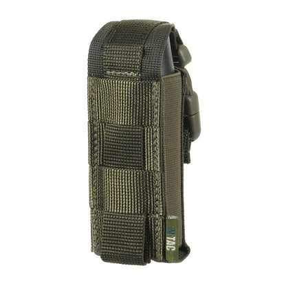 M-Tac Vertical Pepper Spray Pouch
