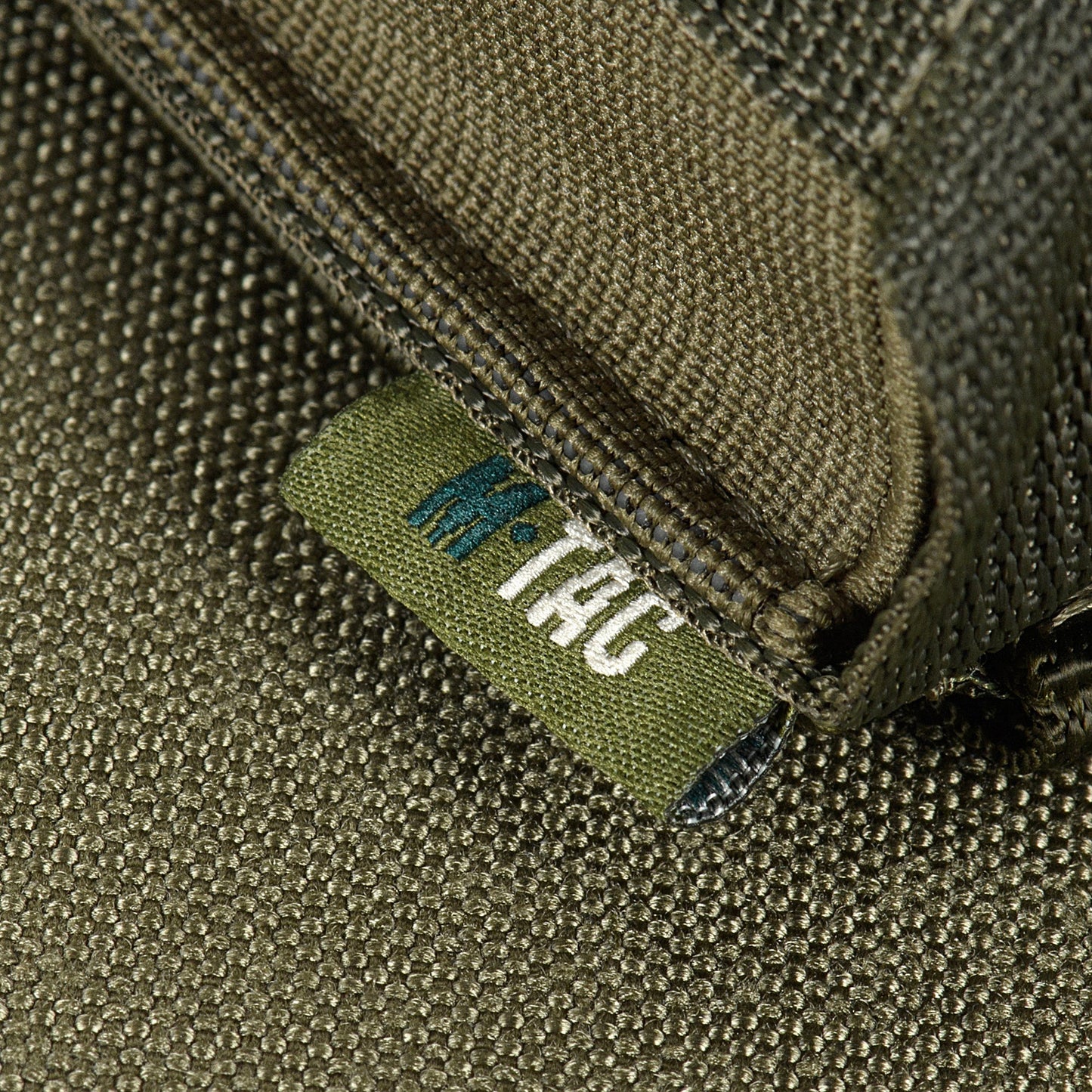 M-Tac Vertical Pepper Spray Pouch