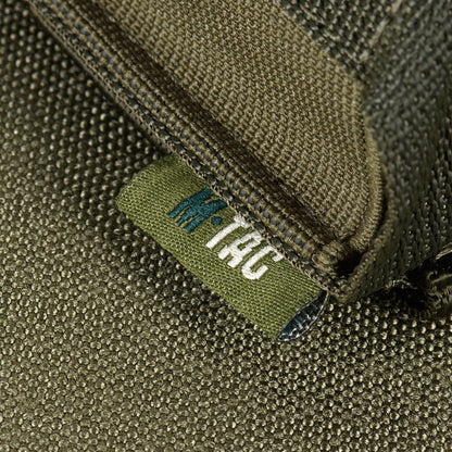 M-Tac Vertical Pepper Spray Pouch