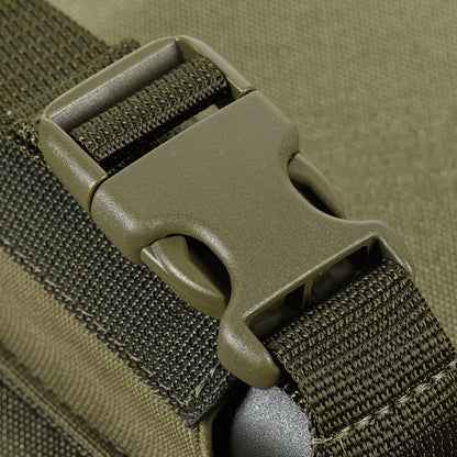 M-Tac Vertical Pepper Spray Pouch