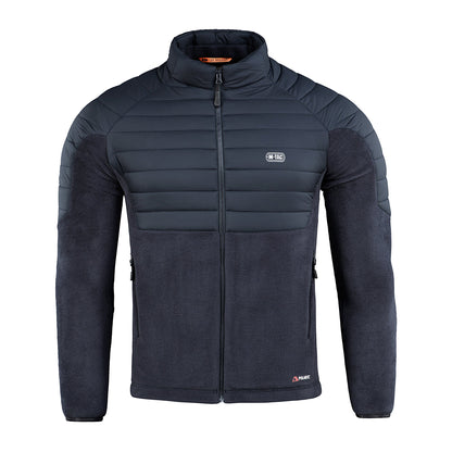 M‑Tac Fleece Jacket Berserk Polartec