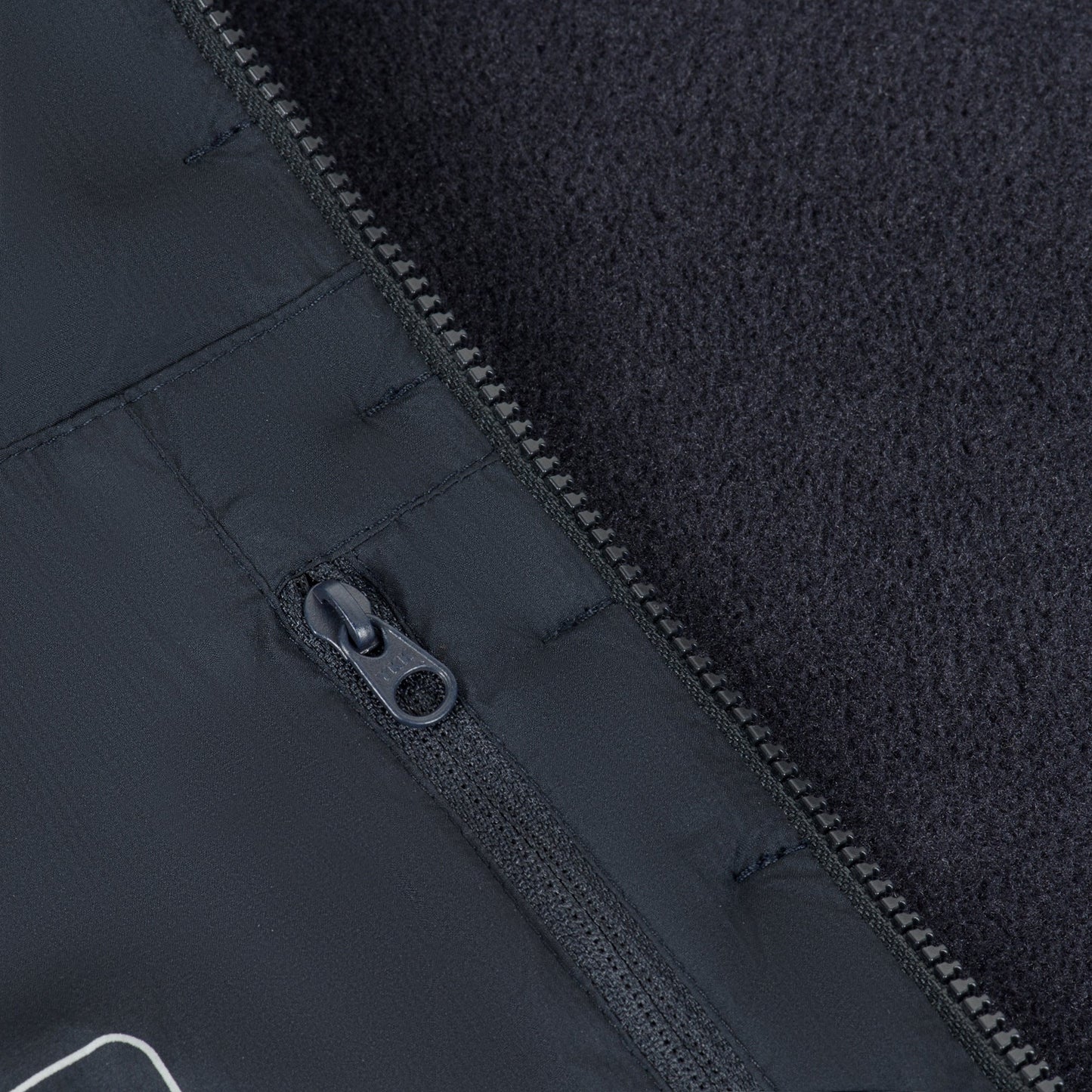 M‑Tac Fleece Jacket Berserk Polartec
