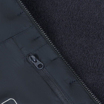 M‑Tac Fleece Jacket Berserk Polartec