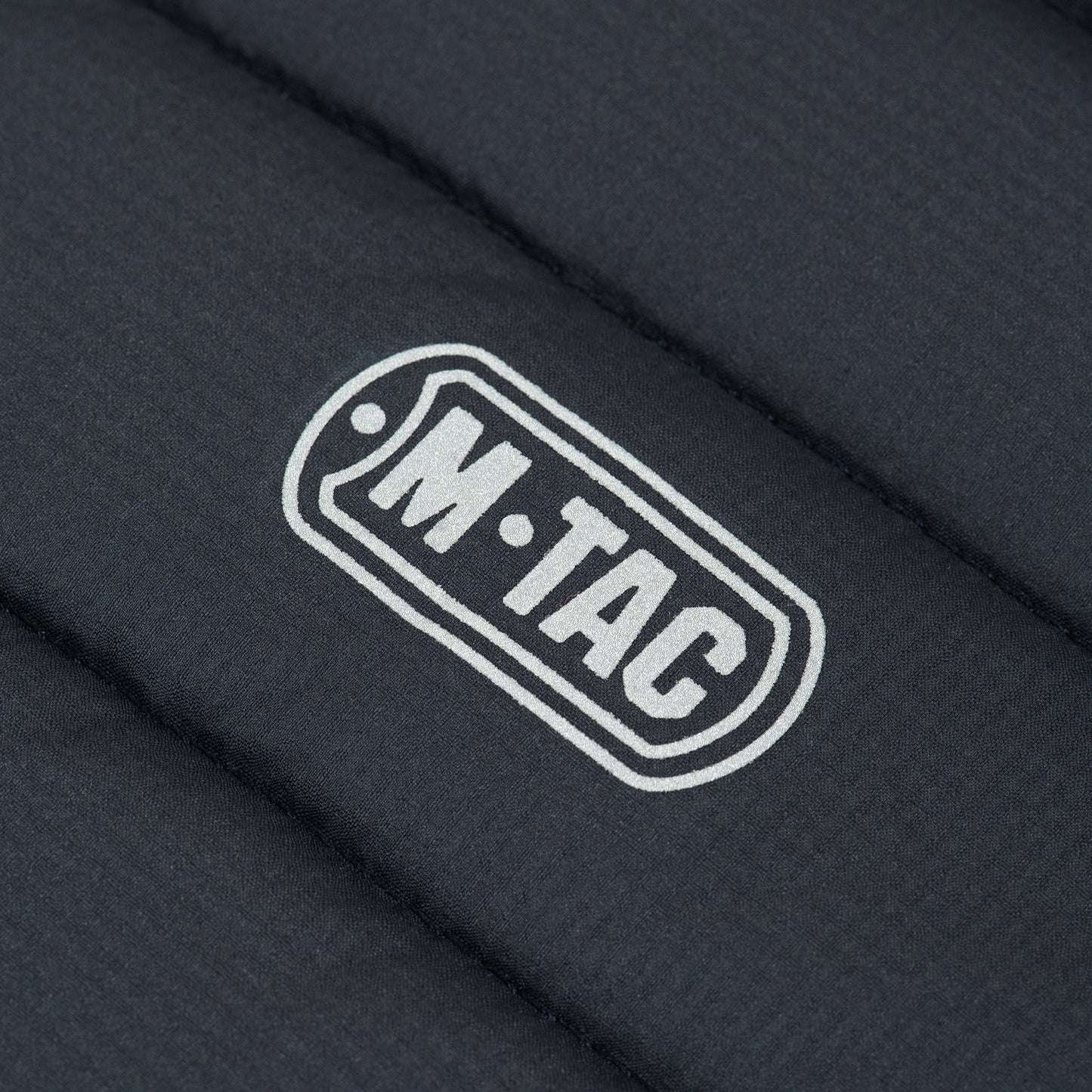 M‑Tac Fleece Jacket Berserk Polartec