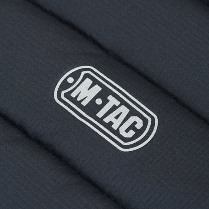 M‑Tac Fleece Jacket Berserk Polartec