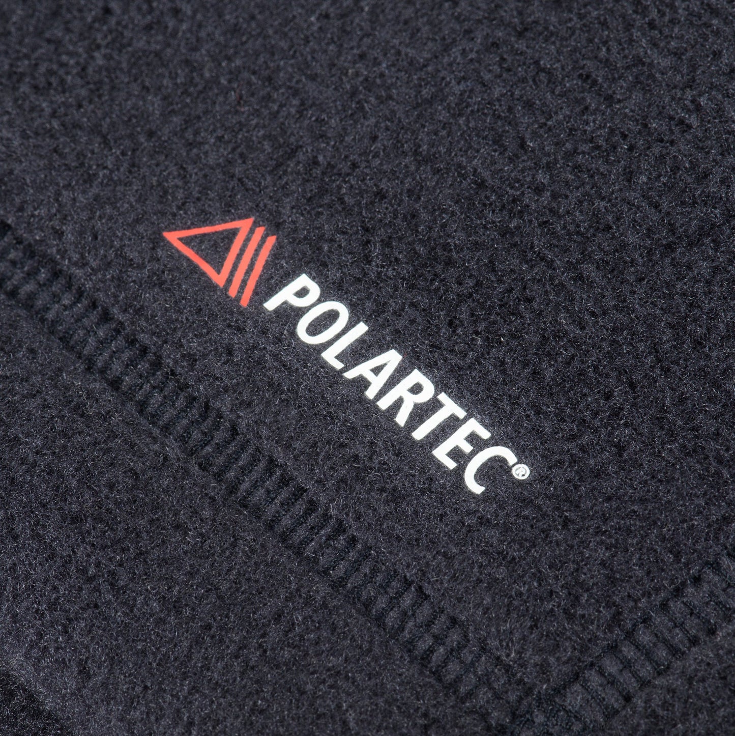 M‑Tac Fleece Jacket Berserk Polartec