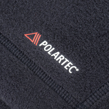 M‑Tac Fleece Jacket Berserk Polartec