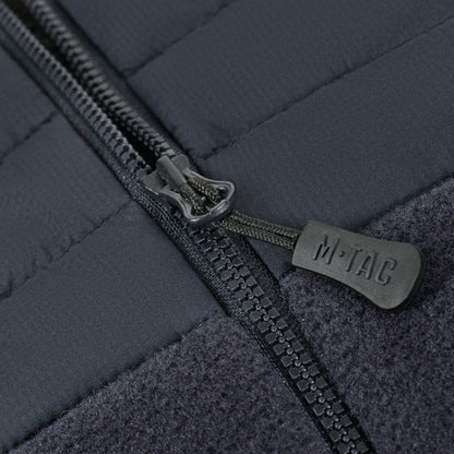 M‑Tac Fleece Jacket Berserk Polartec