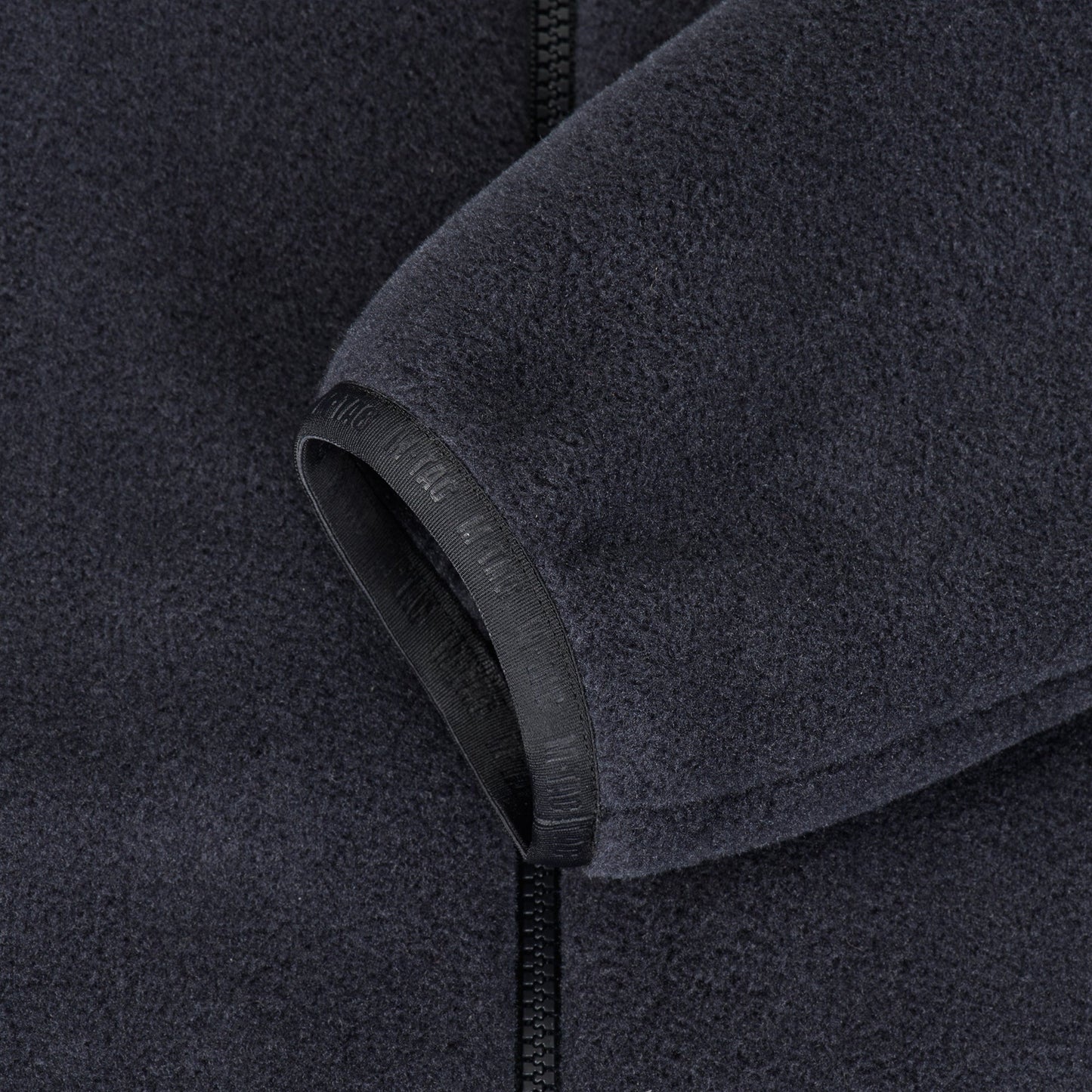 M‑Tac Fleece Jacket Berserk Polartec