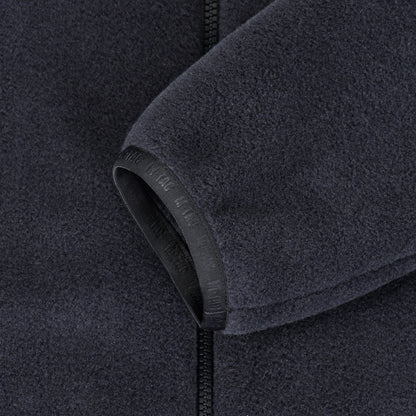M‑Tac Fleece Jacket Berserk Polartec