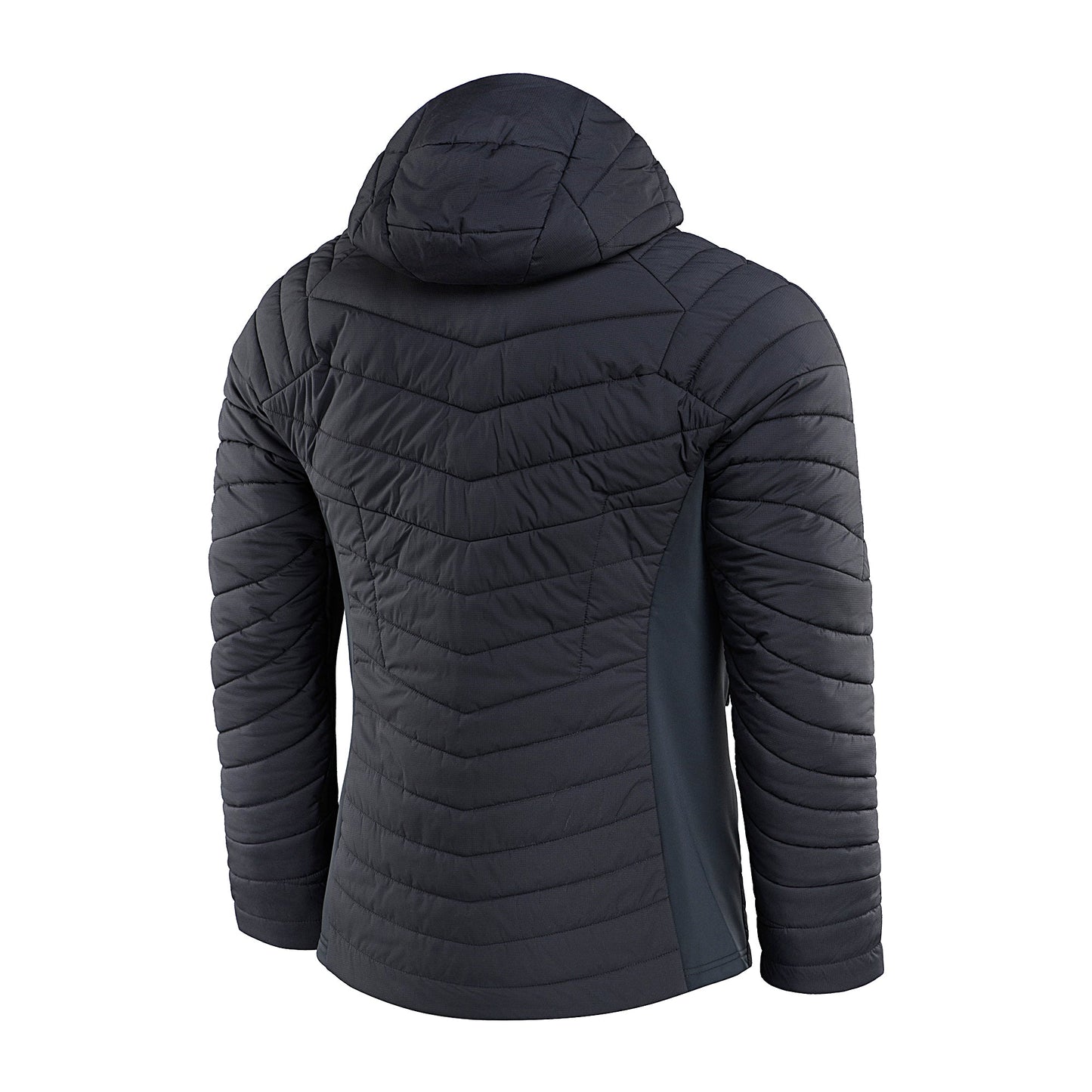 M-Tac Jacket Jarl