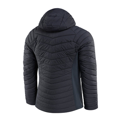 M-Tac Jacket Jarl