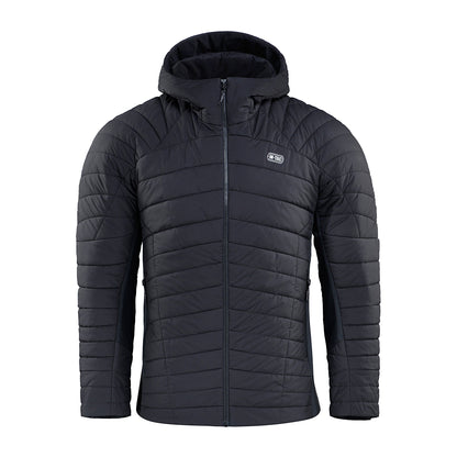 M-Tac Jacket Jarl