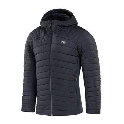 M-Tac Jacket Jarl