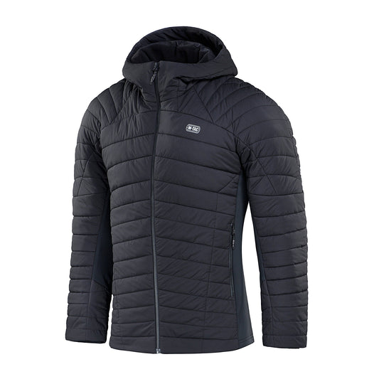 M-Tac Jacket Jarl