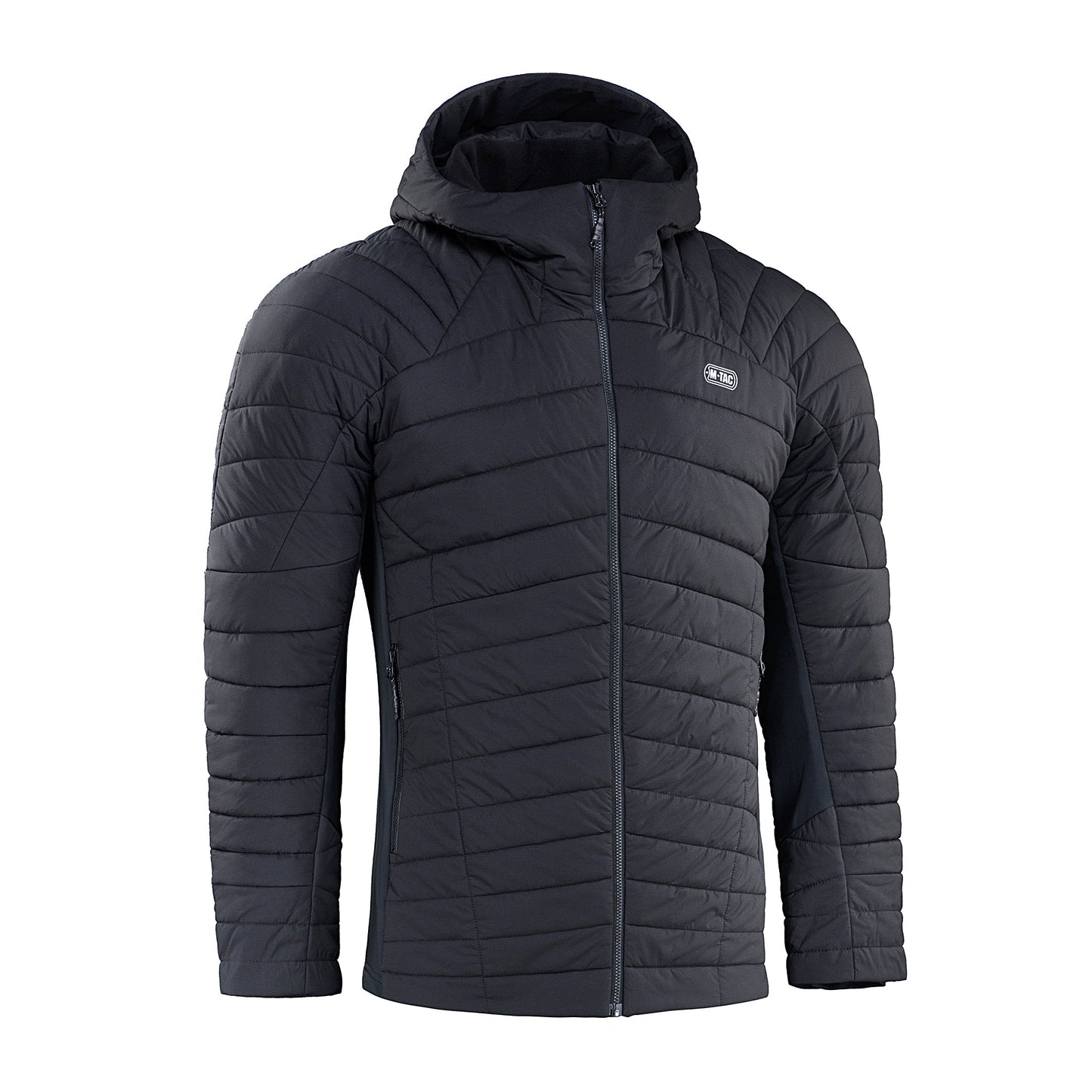 M-Tac Jacket Jarl