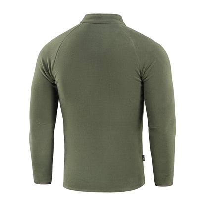 M‑Tac Raglan Jacket Delta Polartec
