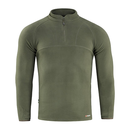 M‑Tac Raglan Jacket Delta Polartec