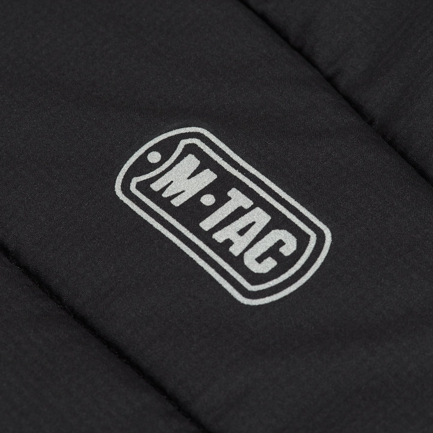 M-Tac Jacket Jarl