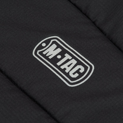 M-Tac Jacket Jarl