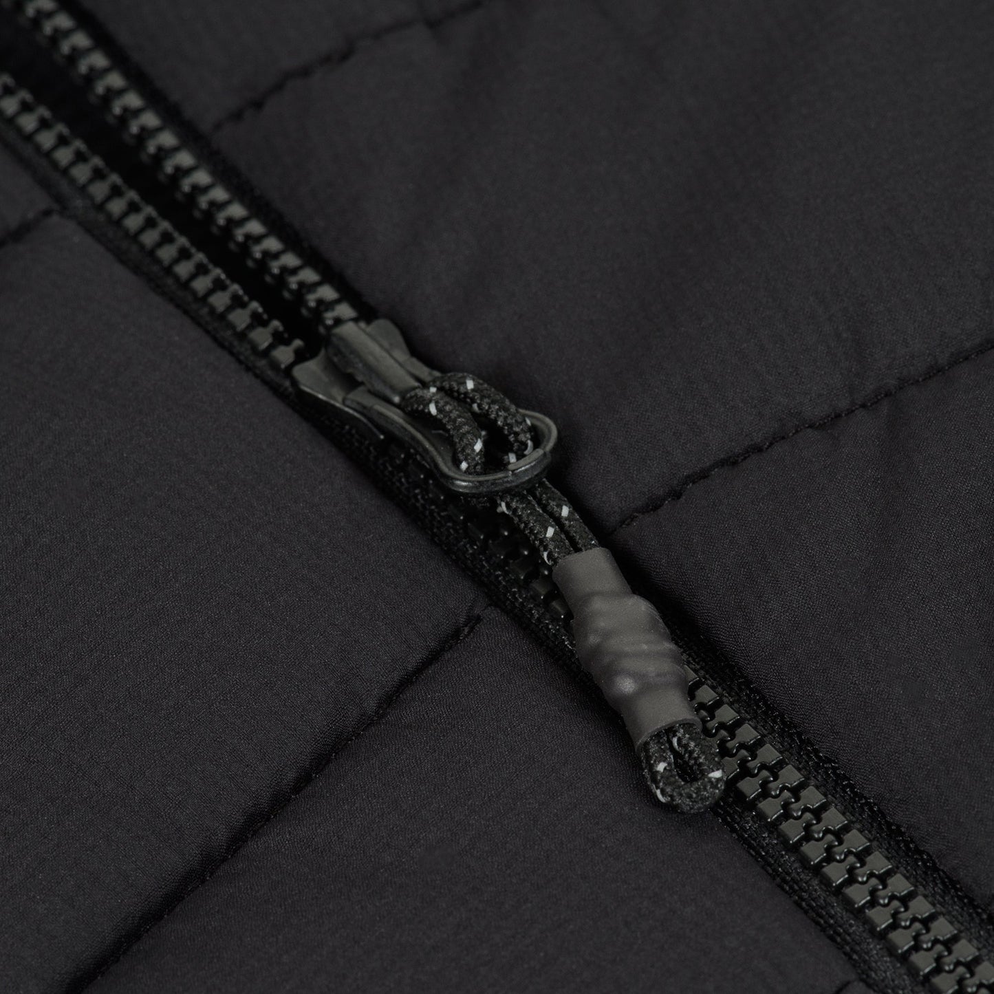 M-Tac Jacket Jarl