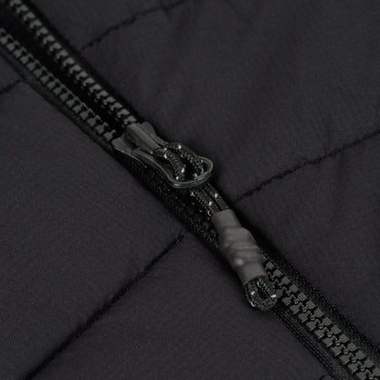M-Tac Jacket Jarl