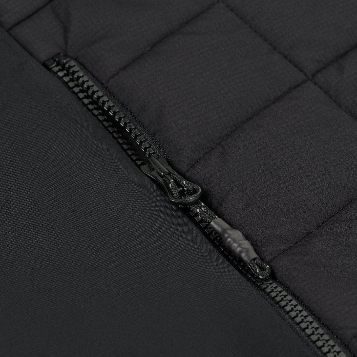 M-Tac Jacket Jarl