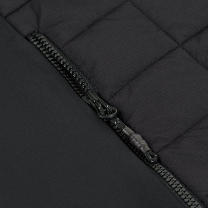 M-Tac Jacket Jarl