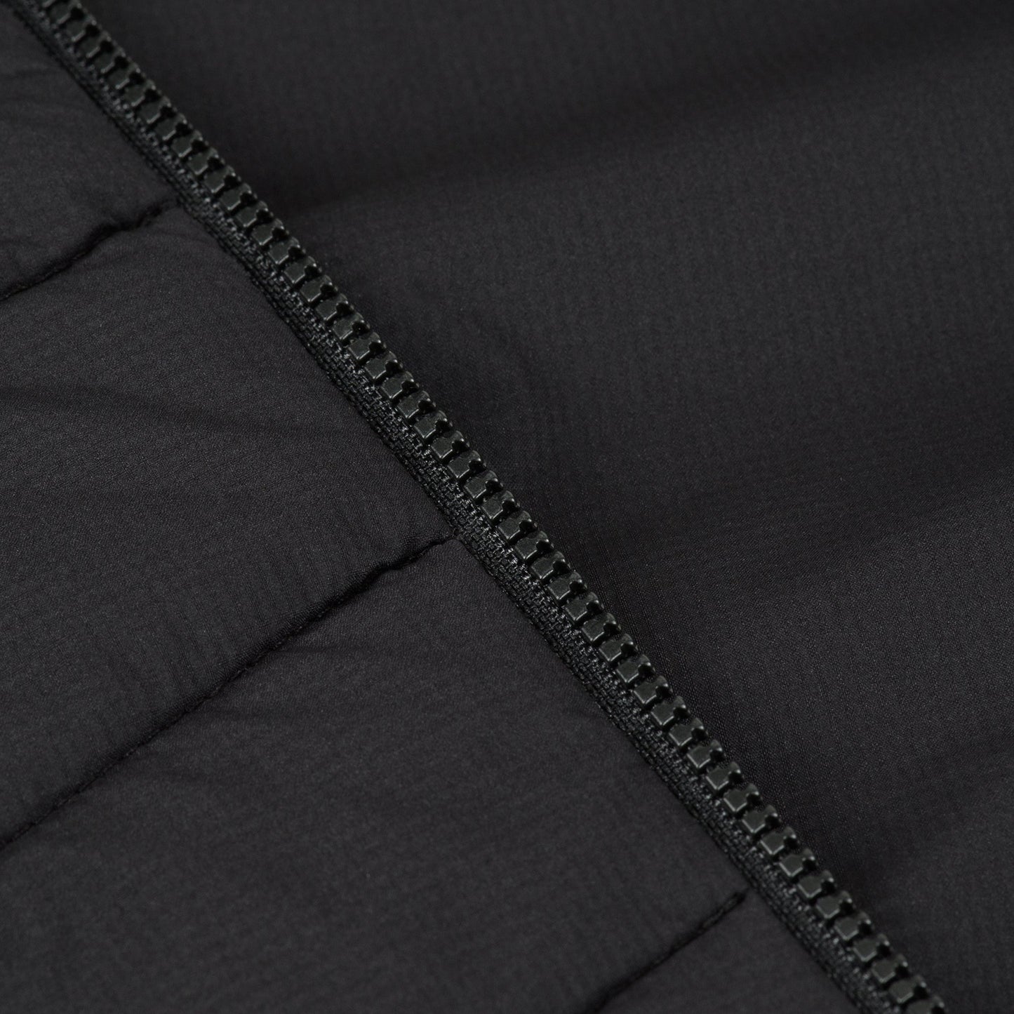 M-Tac Jacket Jarl