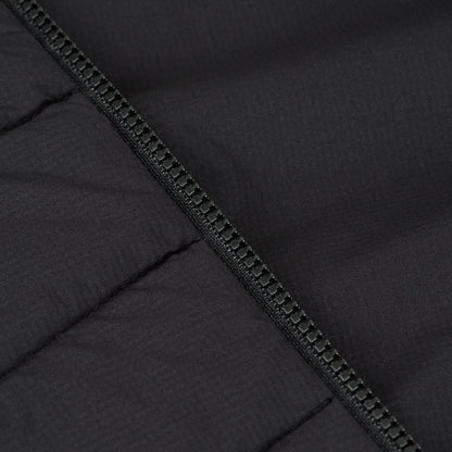 M-Tac Jacket Jarl