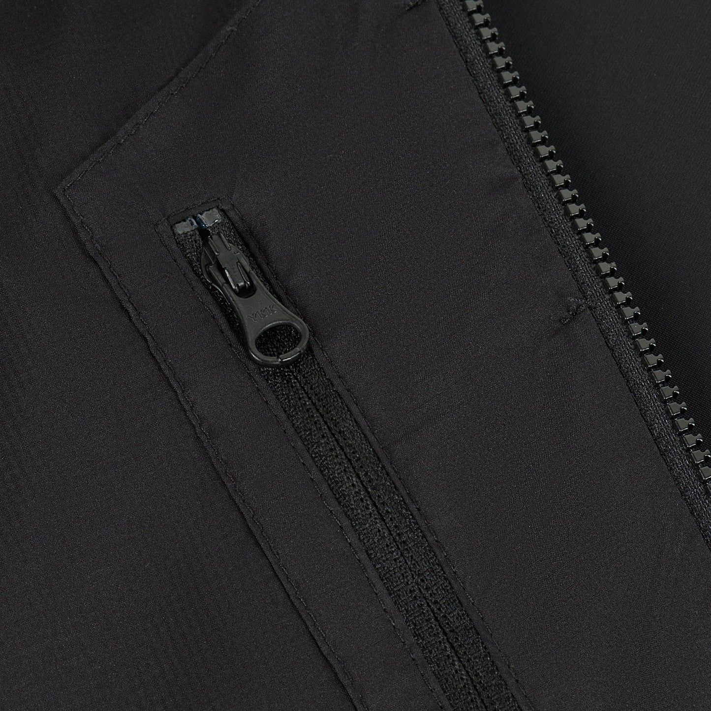 M-Tac Jacket Jarl
