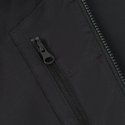 M-Tac Jacket Jarl