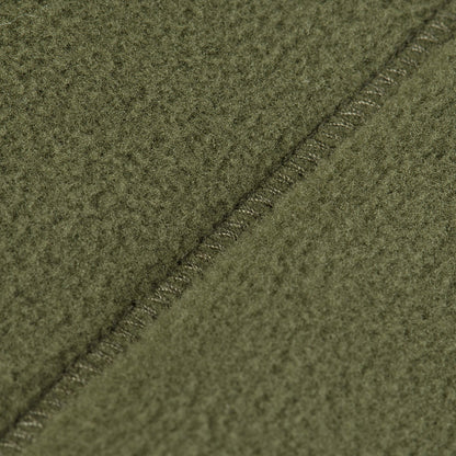 M‑Tac Raglan Jacket Delta Polartec