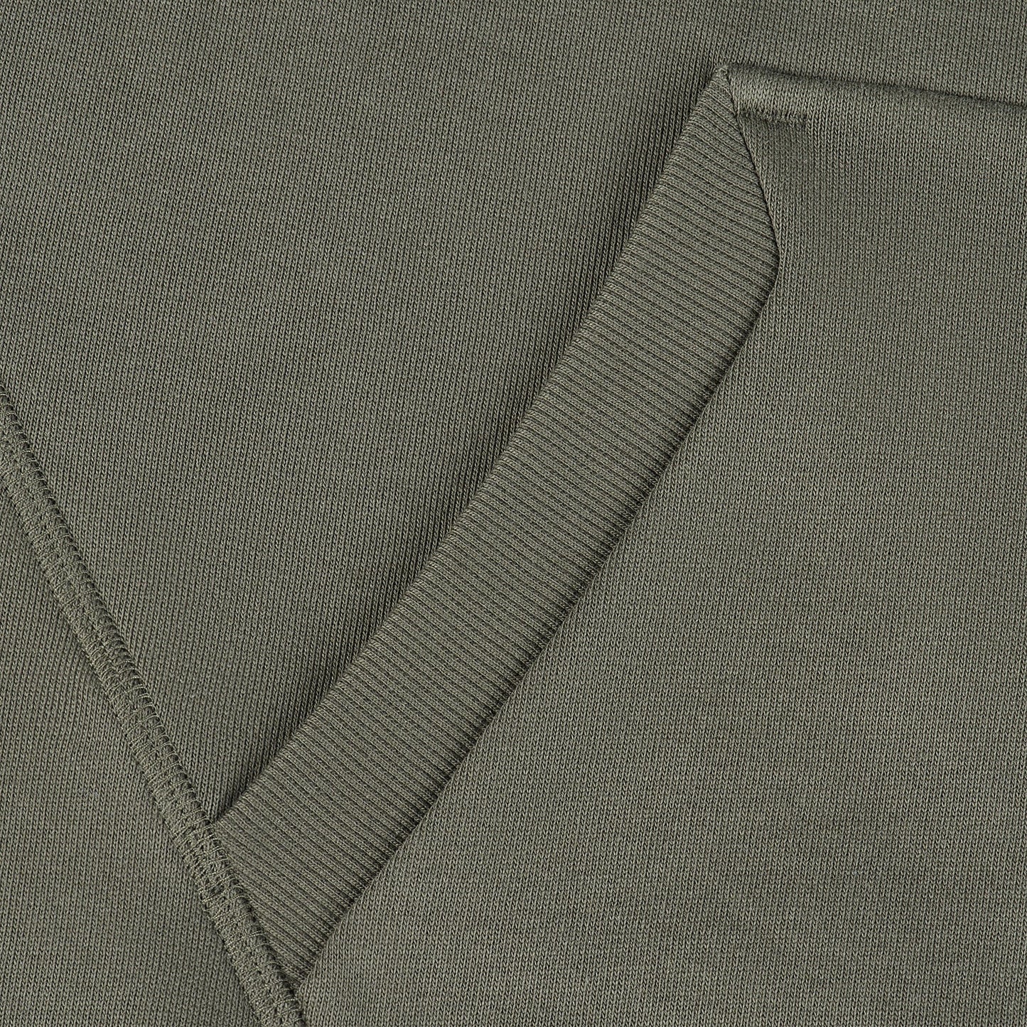 M-Tac Cotton Hoodie Raglan