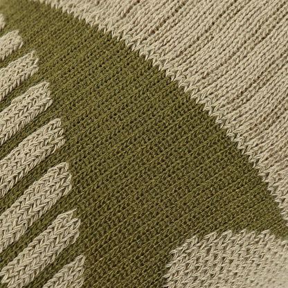 M-Tac Socks Coolmax 75%