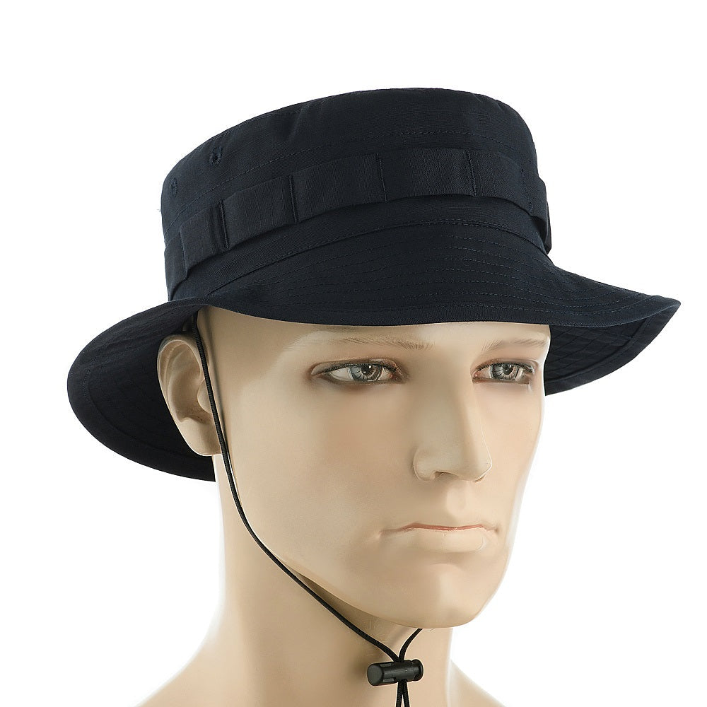 M-Tac Panama Boonie Hat Rip-Stop