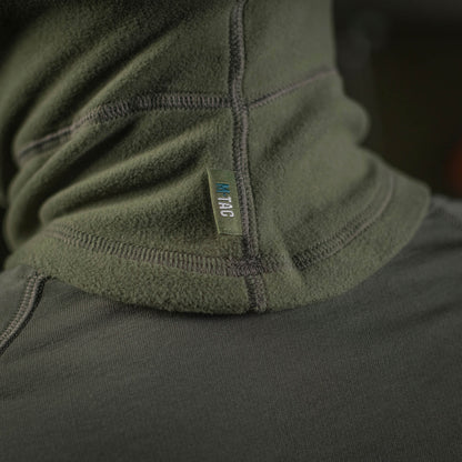 M-Tac Anatomical Neck Gaiter Polartec