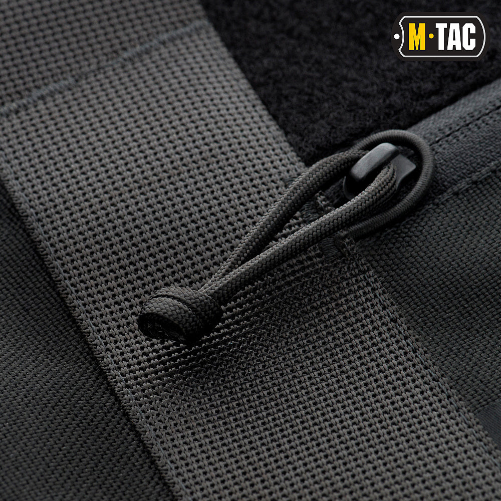 M-Tac Rifle Case Elite 44" / 52"