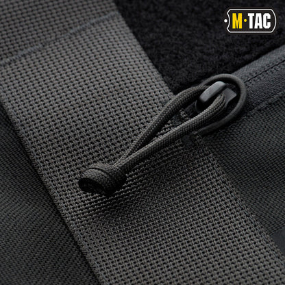 M-Tac Rifle Case Elite 44" / 52"