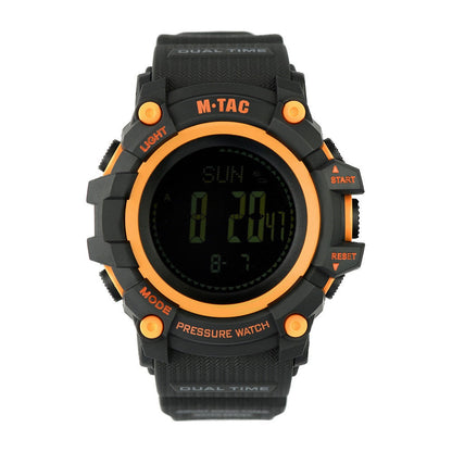 M-Tac Tactical Watch Adventure